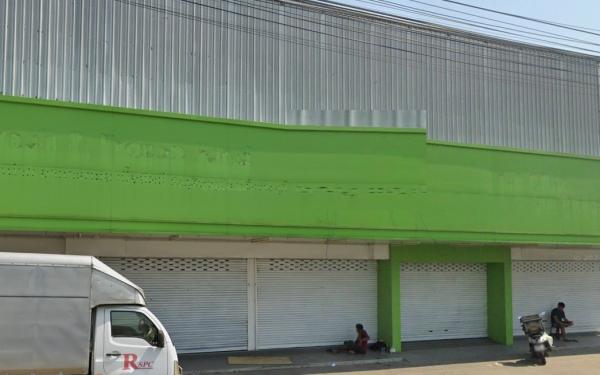 ��ͧ����� �� ����� ��ǽҴ