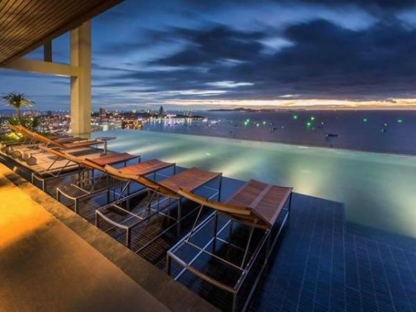 �͹� 2,800,000 �ҷ �ź���