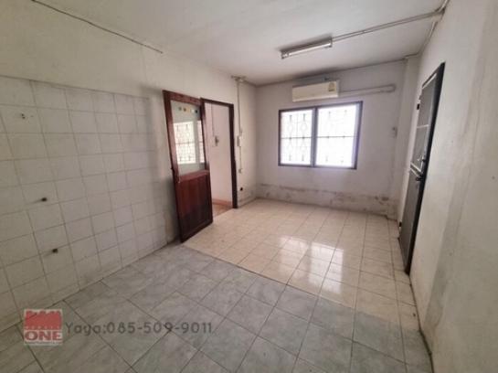 ��ҹ�ѹ����˹�� �ѭ����