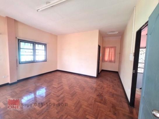 ��ҹ�ѭ���� �ѭ����