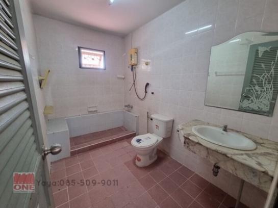 ��º�ҹ �ѭ����