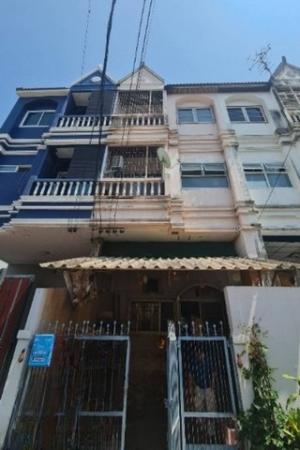 �� �� zionasset1