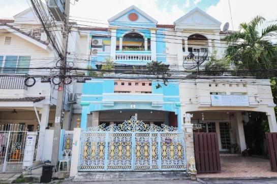 ��¹������ �� theemprime1