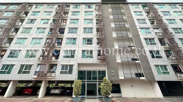 ��بѡ� �� central2