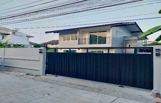 �Ҵ����� �� �س ��ѳ��