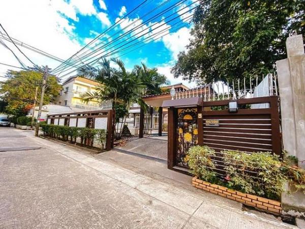 ��ѡ��� �� naorinpl