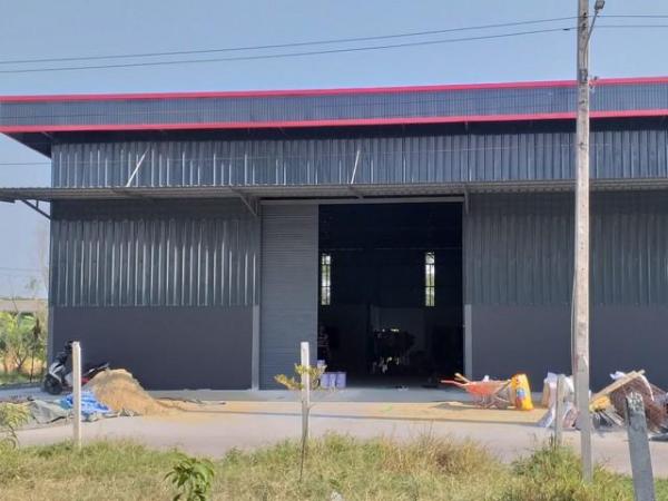 ������ �� naorinpl