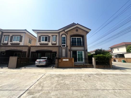 ��ҹ�ҧ� �� Nuttapong