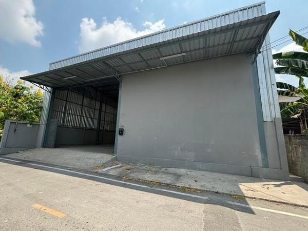 ���ͧ �� Airatda