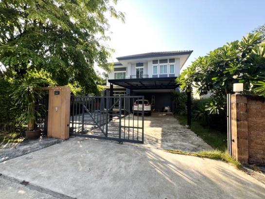 ��ҹ�ѹ����� �� Nuttapong