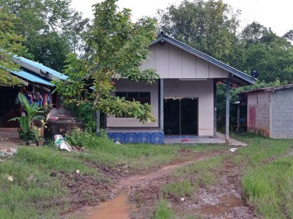 ��¡���Թ��� �� panaya.opalopal