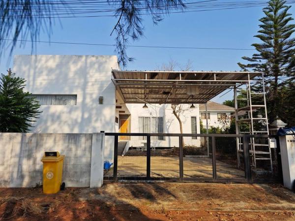 ���ͧ �� I-Home thai property