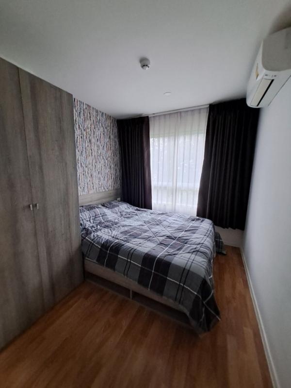 ����ͧ �� PP9REALESTATE