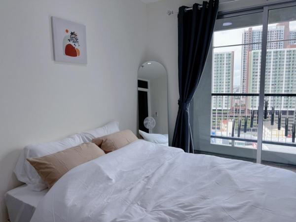 �����¹��� ���˹����ѧ�������Ѿ��