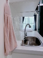 �����Ҥ͹� �ǹ��ǧ ��ا෾