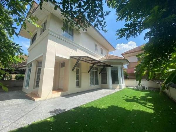 ������ �� biw