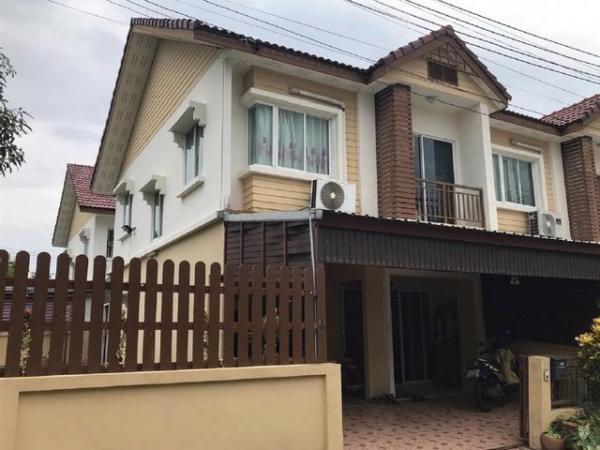 �ҧ�͹ �� panaya.opalopal