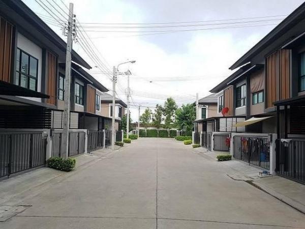 ������ �� biw