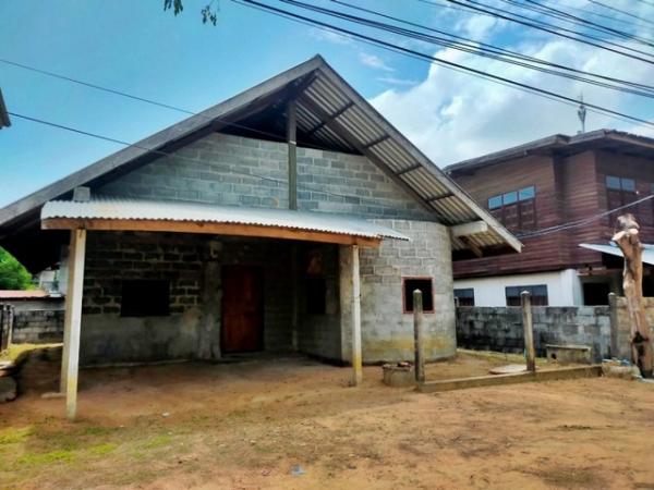 ��¡���Թ��� �� compos2566