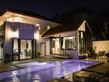 �ҧ���ا �� Support_Condo_I