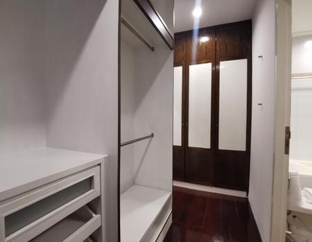 บ้านEkamai 400 ตารางวา บ้านEkamai 400 ตารางวา