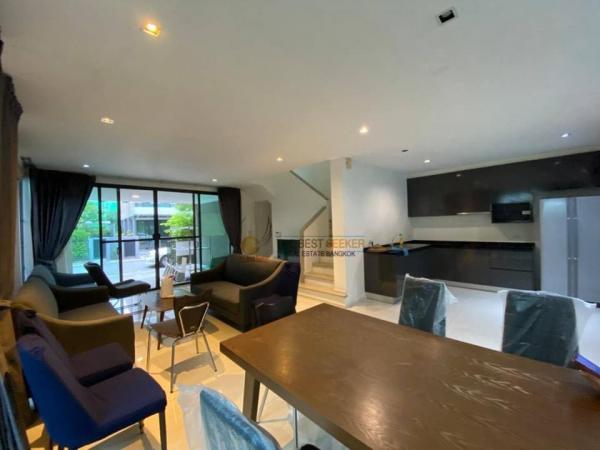 The Best Seeker Real Estate