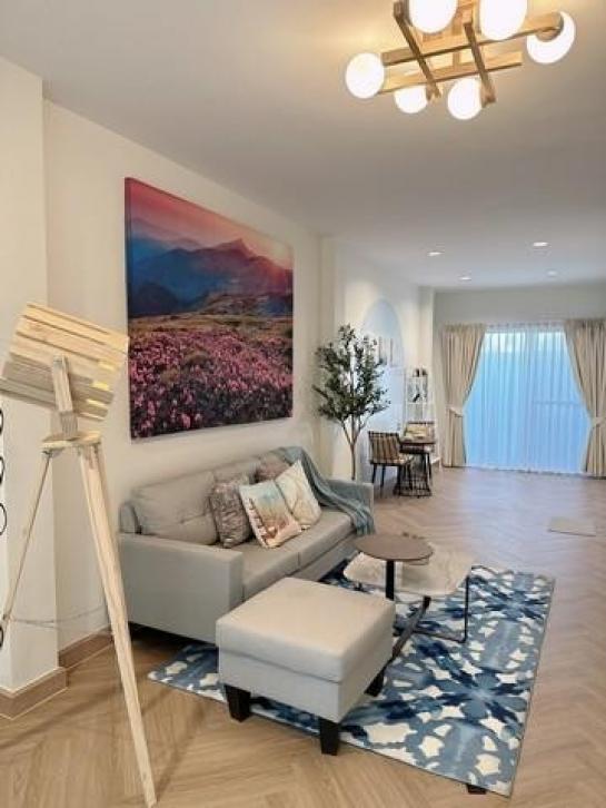 ��������� �� ��ͼ��