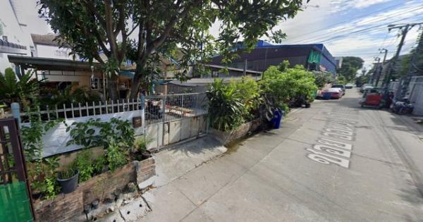 ��º�ҹ 8,000,000 �ҷ