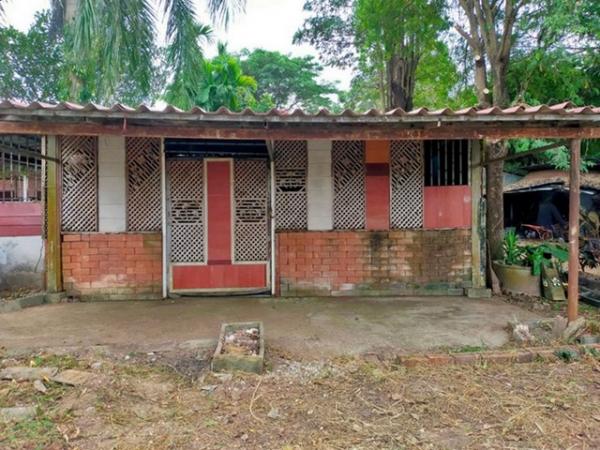 ��¡���Թ��� �� compos2566