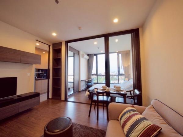 The Best Seeker Real Estate