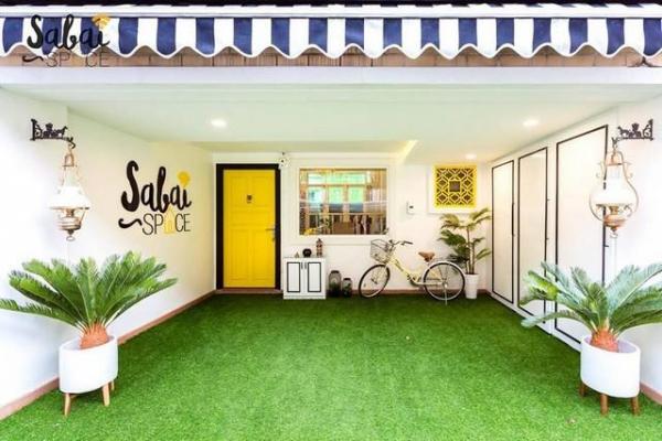 �Ҵ����� �� Airatda