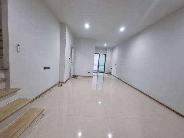 �Ҵ����� �� Anutta thongdet