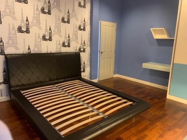 �ҧࢹ �� ��ͼ��