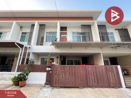 �ź��� �� The Best Property Agent