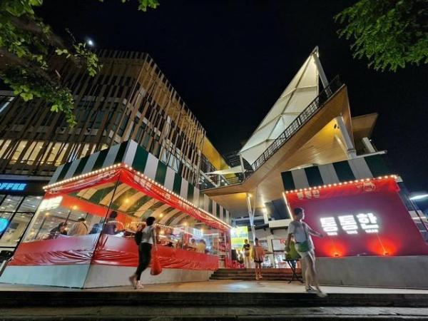 ��ا෾ �� Airatda