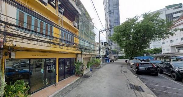 ��ا෾ �� Airatda