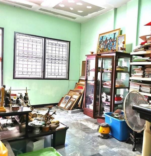 ��¨���ͧ �� Anutta thongdet