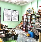 ��·�ǹ������� �Ҥһ�С�Ȣ�� 2,190,000 �ҷ