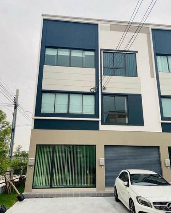 ��ͧ����� �� Airatda