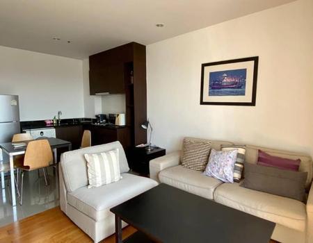 ��¾��� �� incube