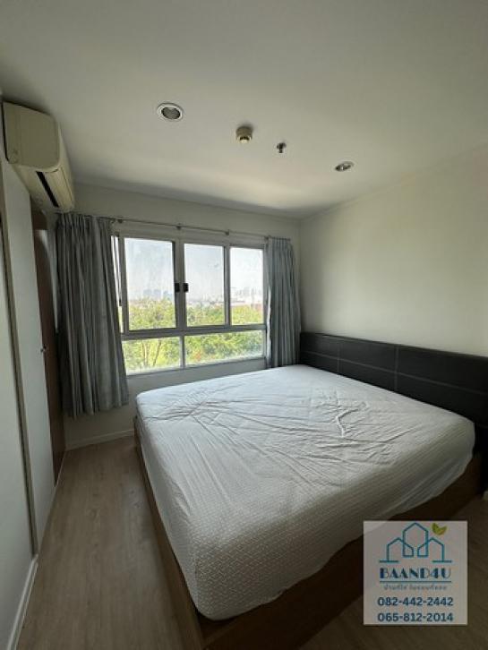 ��ا෾ �� sopa