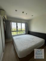 ��¤͹������� �Ҥһ�С�Ȣ�� 1,290,000 �ҷ