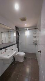 ��ǹ���� 24 ���ҧ��