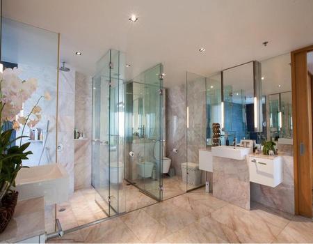 ����ҷ� �� incube