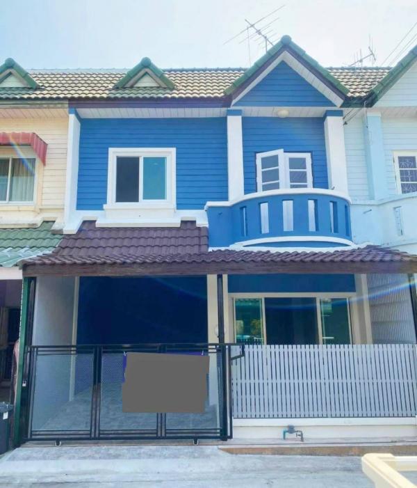 ������ �� Anutta thongdet