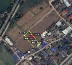 ��·��Թ ���ͧ��§��� ��§���