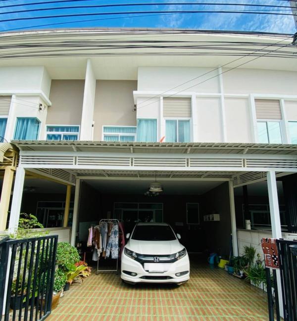 ��ɮ���ó� �� Anutta thongdet