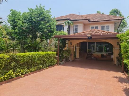 �ҧ��� �� Estate Corner