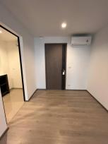 ��¤͹������� �Ҥһ�С�Ȣ�� 4,500,000 �ҷ