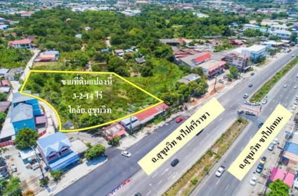 ���Թ index �ź���